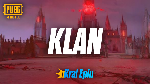Klan