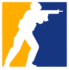 Counter Strike 2